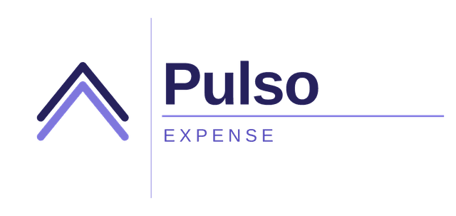 Pulso Expense